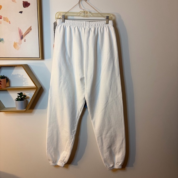 Going to the Chapel Matching Set Small - Picture 6 of 6